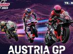 live-streaming-trans7-gratis-motogp-austria-2023-hari-ini-sprinst-race-tv-online.jpg