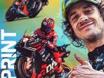 live-streaming-trans7-gratis-motogp-san-marino-2023-hari-ini-sprint-race.jpg