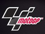live-streaming-trans7-motogp-belanda-2018_20180701_171507.jpg