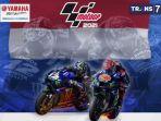 live-streaming-trans7-motogp-belanda-2021.jpg
