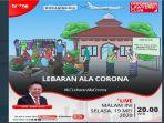 live-streaming-tv-one-ilc-malam-ini-menyajikan-tema-lebaran-ala-corona.jpg