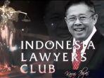 live-streaming-tv-one-indonesia-lawyers-club-polemik-nazaruddin.jpg