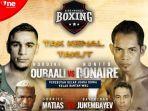 live-streaming-tv-one-tinju-dunia-nordine-oubaali-vs-nonito-donaire.jpg