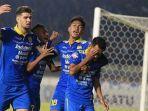 live-streaming-tv-online-indosiar-big-match-persib-bandung-vs-psis-semarang.jpg
