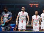 live-streaming-tv-online-indosiar-persib-vs-persija-di-liga-1-2019.jpg