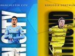 live-streaming-tv-online-manchester-city-vs-borrusia-dortmund-liga-champions.jpg