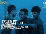 live-streaming-tv-online-via-rcti-mola-tv-timnas-u-16-indonesia-vs-brunei-darussalam.jpg