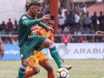 live-streaming-tvone-pss-sleman-vs-persiraja-banda-aceh.jpg
