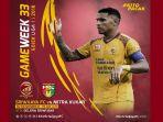 live-streaming-tvone-sriwijaya-fc-vs-mitra-kukar-liga-1-2018-pekan-33.jpg