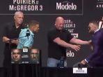 live-streaming-ufc-dustin-poirier-vs-conor-mcgregor-tv-online-fox-sports.jpg