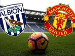 live-streaming-west-bromwich-vs-manchester-united_20171217_170320.jpg