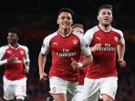 live-streaming-west-ham-united-vs-arsenal_20171214_000533.jpg
