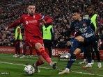 liverpool-dan-arsenal-di-anfield-di-liverpool.jpg