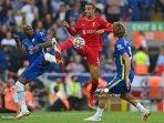 liverpool-dan-chelsea-di-anfield-di-liverpool-barat-laut-inggris-pada-28-agustus-2021.jpg