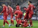 liverpool-di-stadion-giuseppe-meazza-san-siro-di-milan-pada-16-februari-2022.jpg