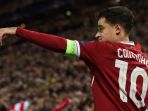 liverpool-fc-philippe-coutinho-ke-gawang-spartak_20180104_054131.jpg