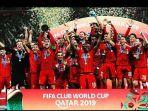 liverpool-juara-piala-dunia-klub-di-khalifa-international-stadium-sabtu-21122019.jpg