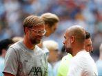 liverpool-juergen-klopp-manchester-city-pep-guardiola-community-shield.jpg