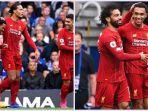 liverpool-menang-atas-tuan-rumah-chelsea.jpg