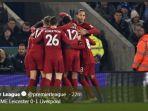 liverpool-merayakan-kemenangan-4-0-di-kandang-leicester-city.jpg
