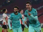 liverpool-sheffield-united-roberto-firmino-mohamed-salah-liga-inggris-premier-league-epl.jpg