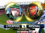 liverpool-vs-arsenal.jpg