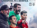 liverpool-vs-benfica-di-jadwal-liga-champions-leg-2.jpg