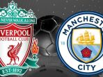 liverpool-vs-manchester-city_20180404_122825.jpg