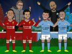 liverpool-vs-manchester-city_20180404_130656.jpg