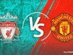 liverpool-vs-manchester-united.jpg