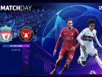 liverpool-vs-midtjylland-liga-champions-live-streaming-tv-online-vidiocom.jpg