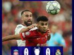 liverpool-vs-real-madrid-di-final-liga-champions-0.jpg