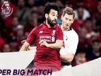 liverpool-vs-tottenham-hotspur-liga-inggris.jpg