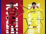 liverpool-vs-villarreal-di-leg-1-semifinal-liga-champions.jpg