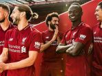 liverpoolfc-20180421-000101-tim-liverpool_20180421_135742.jpg