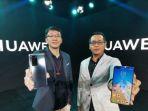 lo-khing-seng-sebagai-deputy-country-director-huawei-consumer-business.jpg