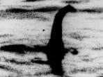 lochness.jpg