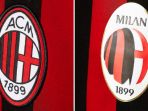 logo-ac-milan-untuk-musim-201617_20170410_071937.jpg
