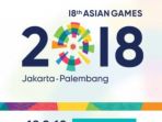 logo-asian-games-2018_20180817_092822.jpg