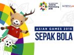 logo-asian-games-sepak-bola-2018_20180815_072625.jpg