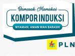 logo-bamasak-mamakai-kompor-induksi_20171206_183954.jpg