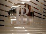 logo-bank-indonesia-bi_123.jpg