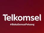 Paket Internet Murah Telkomsel, Kuota Tambahan Telkomsel Halo Mulai Rp 5.000