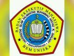 logo-bem-uniska-mab.jpg