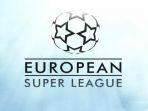 logo-european-super-league-atau-liga-super-eropa-pesaing-liga-champions.jpg