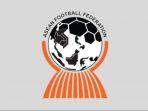 logo-federasi-sepak-bola-asean-aff.jpg