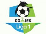logo-gojek-traveloka-liga_20180710_095858.jpg