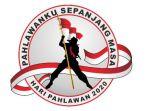 logo-hari-pahlawan-2020-bertema-pahlawanku-sepanjang-masa.jpg