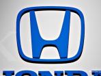 logo-honda_20160509_162932.jpg