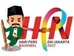 logo-hpn-2021.jpg